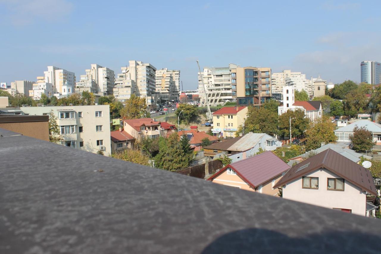 Simona Mall * Iasi